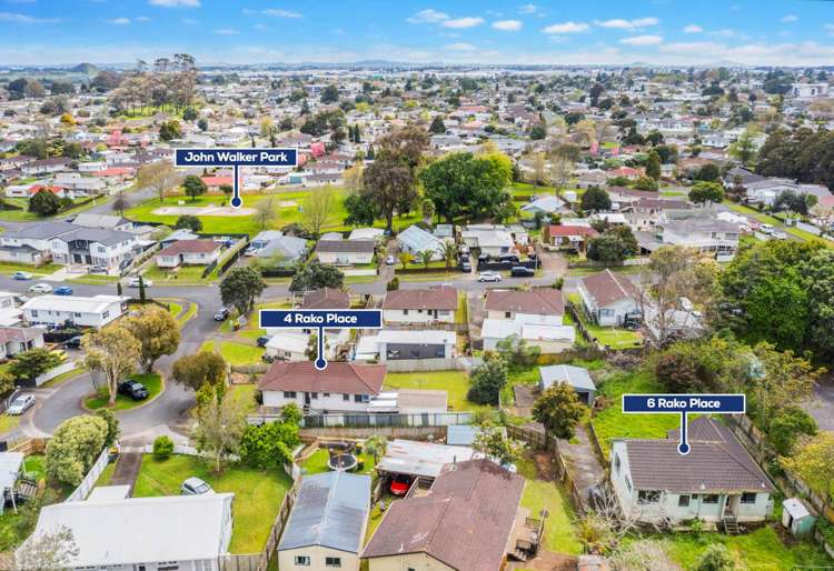 4 Rako Place Manurewa_16