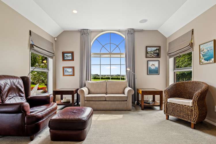 31 Heywards Road Clarkville_6