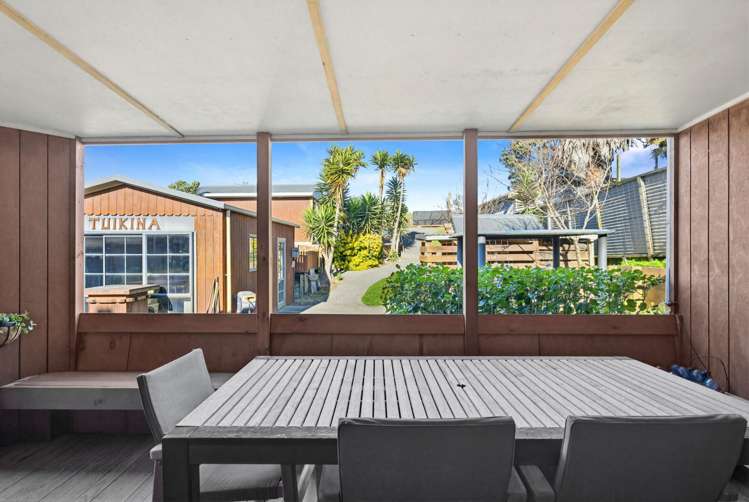 15 Wainui Street Koitiata_19