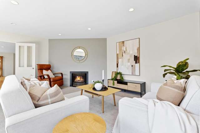 52 Kath Hopper Drive Orewa_3