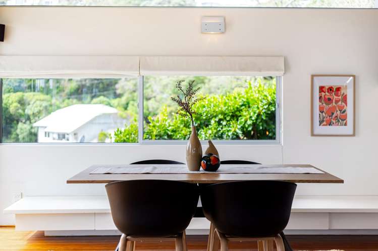 124 Townsend Road Miramar_9