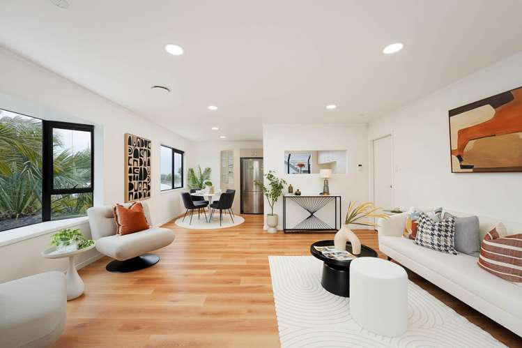 7A Wahanui Road_3