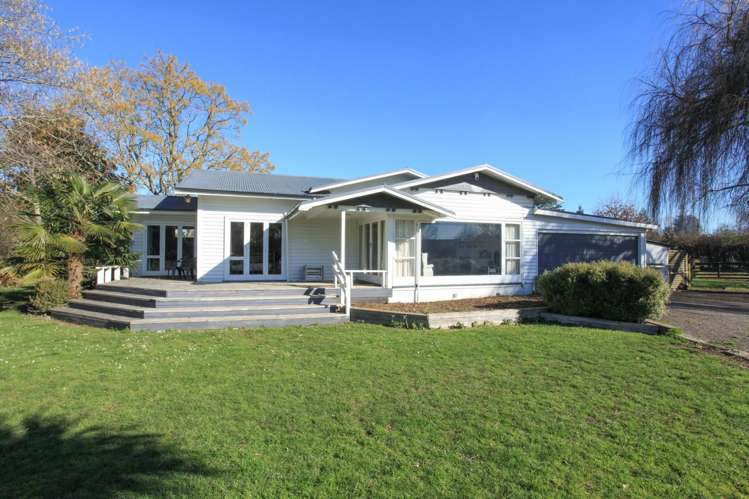 401a Marychurch Road_0