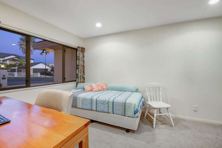 5 Kahala Place West Harbour_16