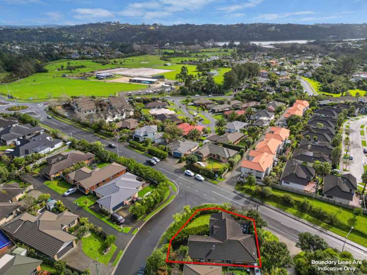 2 Durbin Court Greenhithe_14