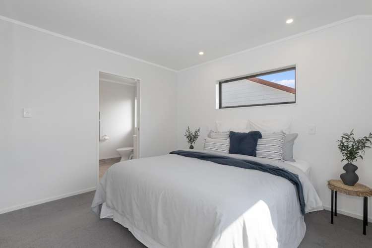 24A Maitland Street Greerton_14