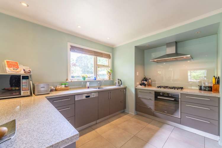 52 Levels Plain Road Levels_8