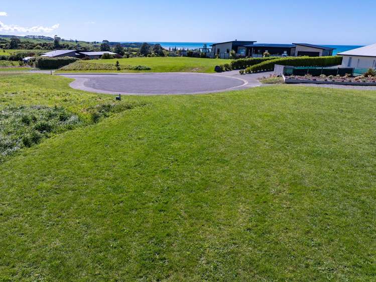 4 Pukeko Place Riversdale Beach_9