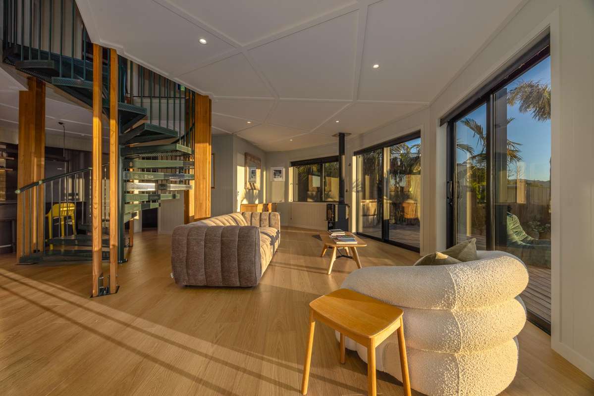 14 Wilson Way_3