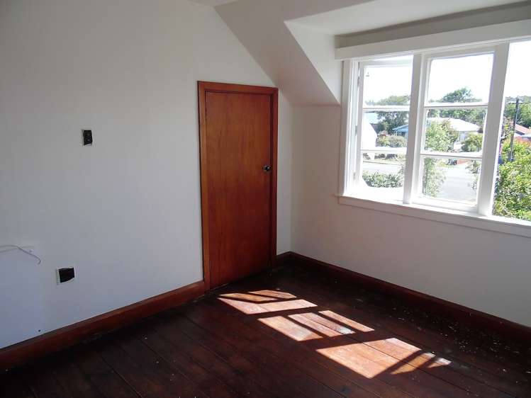 215 Hampden Street Hokitika_8