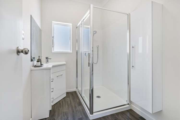 1/49 Russell Road Manurewa_12