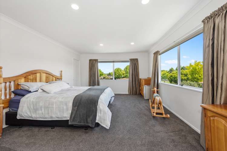 4 Charles Henry Place Harrowfield_15