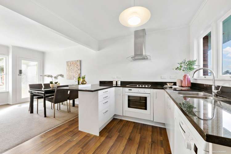 6/83 Symonds Street Royal Oak_8