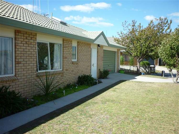 83 Romana Crescent_0