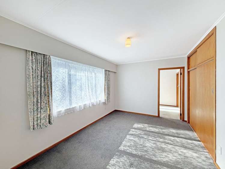 77C Carlton Avenue 1208_10