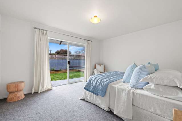 130a Birdwood Avenue Beckenham_4