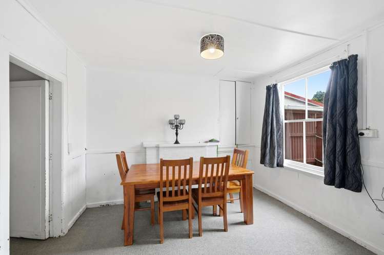 183 & 185 England Street Linwood_5