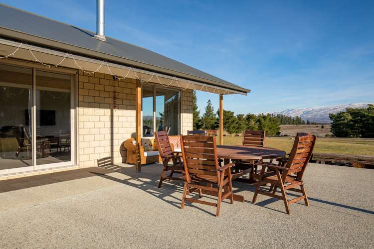 336 Letts Gully Road Alexandra_15