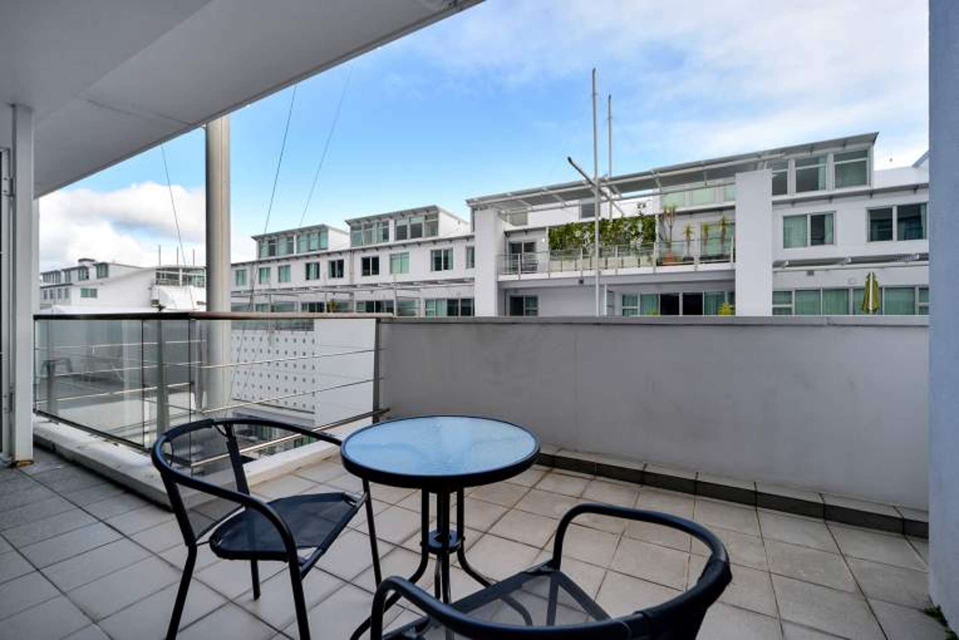 22/139 Quay Street Waitemata Harbour_0