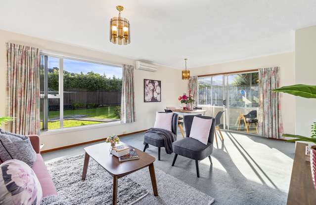 16a Mantell Street Seatoun_2