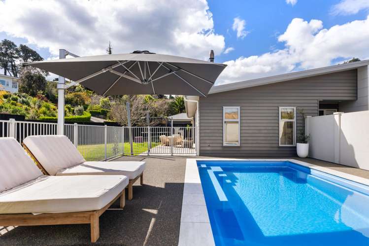 134B Ballance Street Whataupoko_24