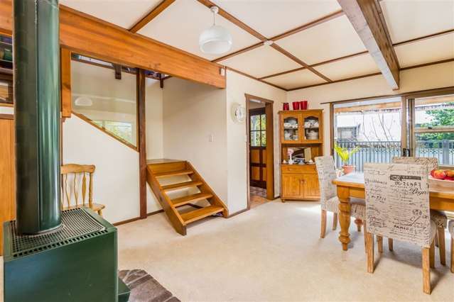 74 Hone Heke Road Kerikeri_4