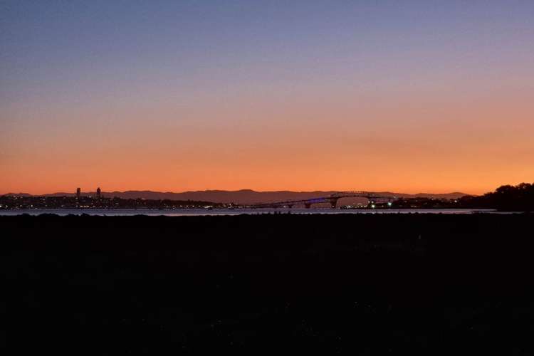 15 Merwood Lane Devonport_5