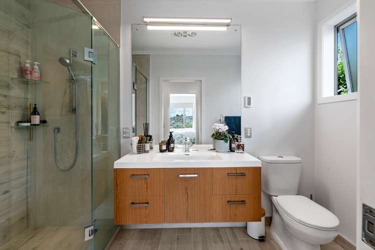 20 Arriere Lane Silverdale_9