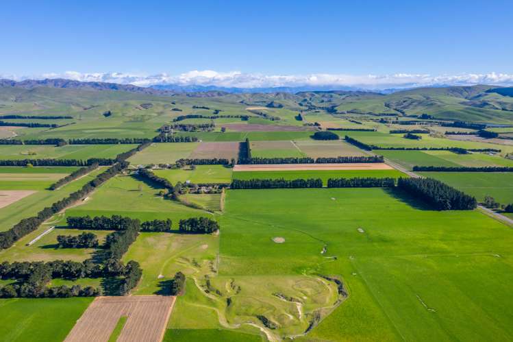 279 Waipara Flat Road Waipara_12