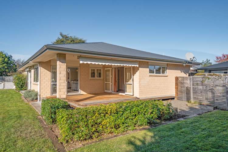 45b Costley Street Carterton_19