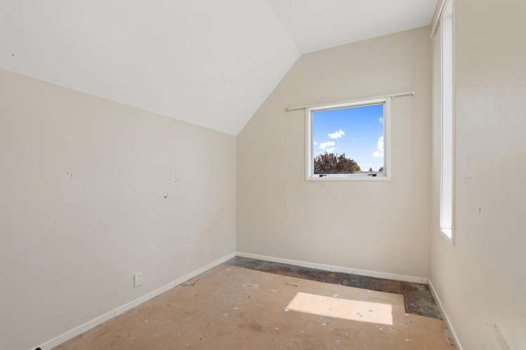 1 and 2/107 Rowley Avenue Hoon Hay_21