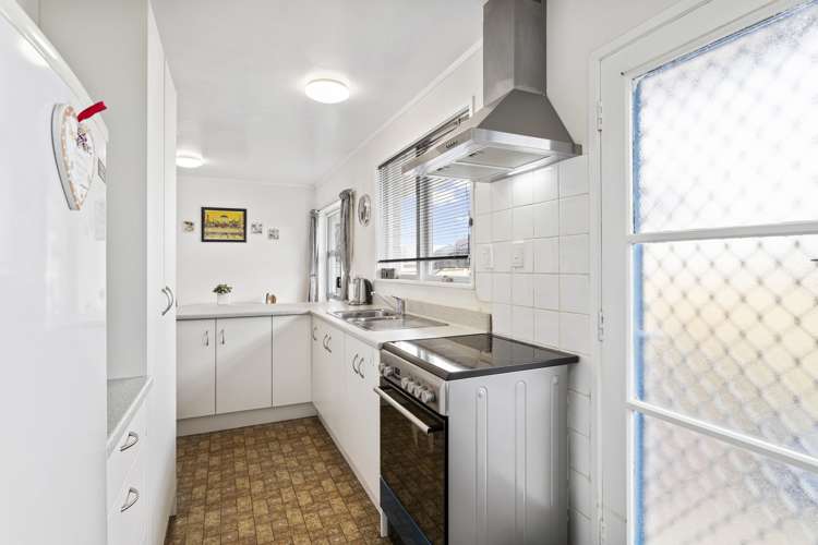 6/99 Panama Road Mount Wellington_5