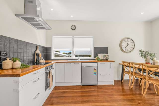8 Totara View Wellsford_3