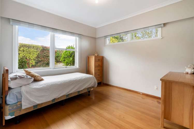 2594&2596 River Road Tuakau_24
