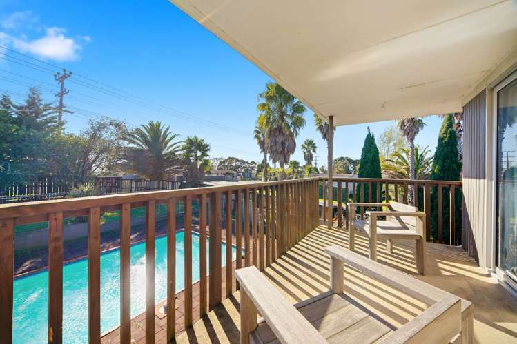 1 Cyclarama Crescent Massey_20