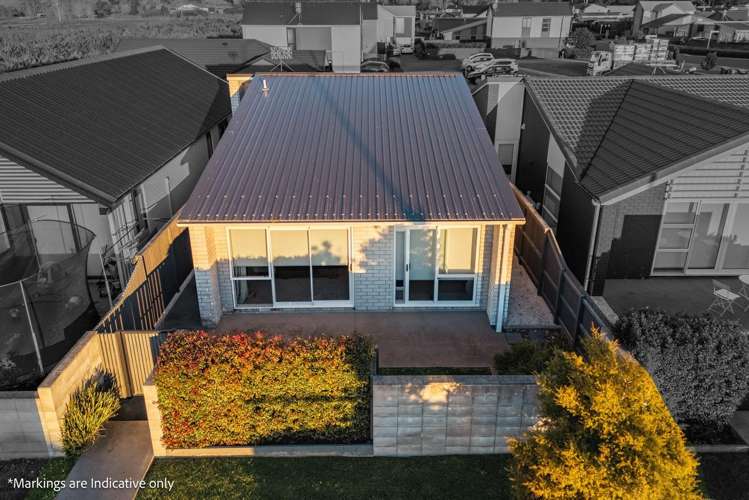 11 Kohukohunui Lane_2