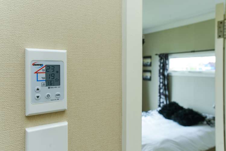 815 Kennedy Road Raureka_14