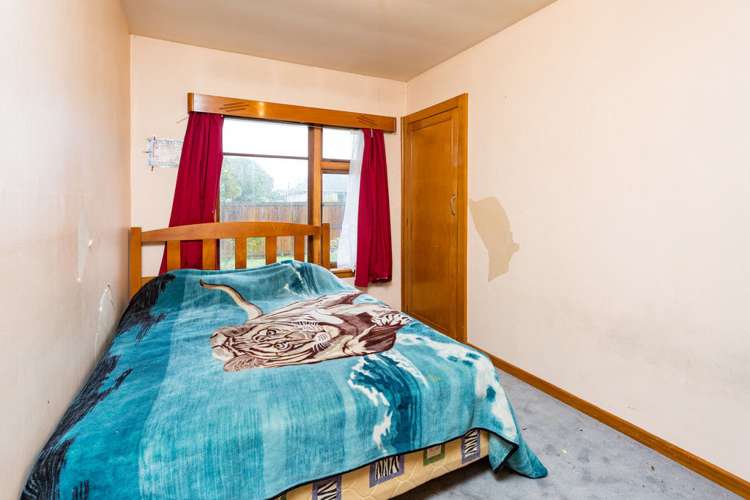 4 Tauiwi Crescent Hei Hei_9