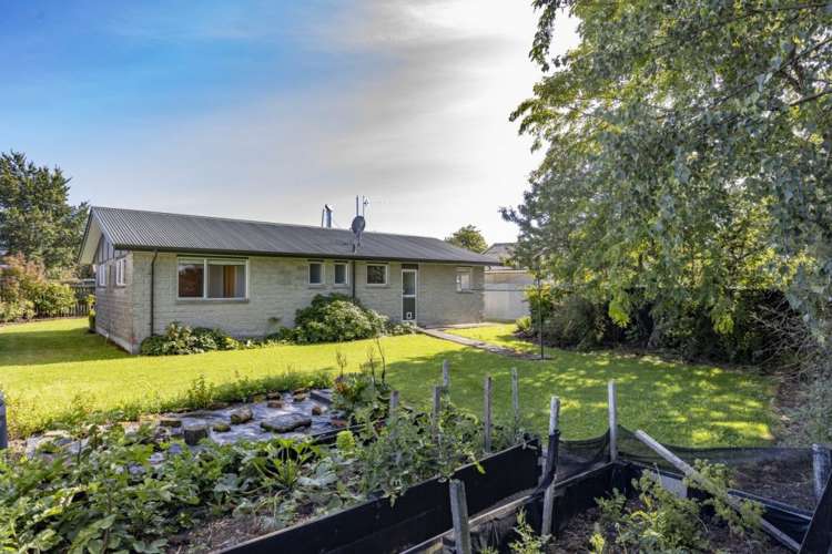 56 Kowhai Avenue Rangiora_1