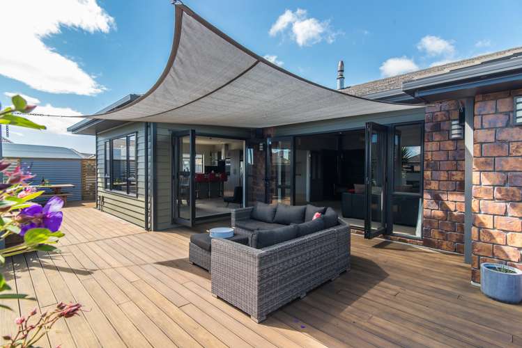 20 Georgia Grove Paraparaumu_16