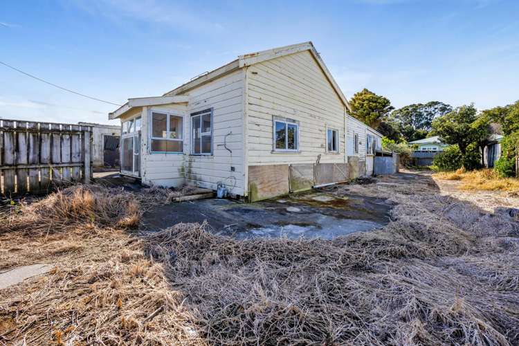 29 Allison Street Opunake_7