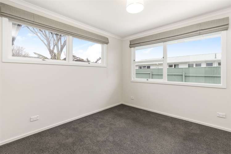 29 Selwyn Street Witherlea_17