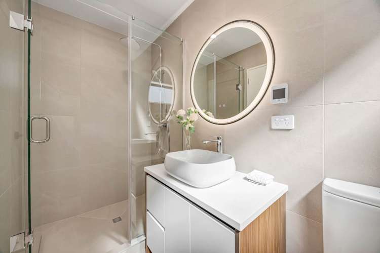31 Hauhake Road Flat Bush_36