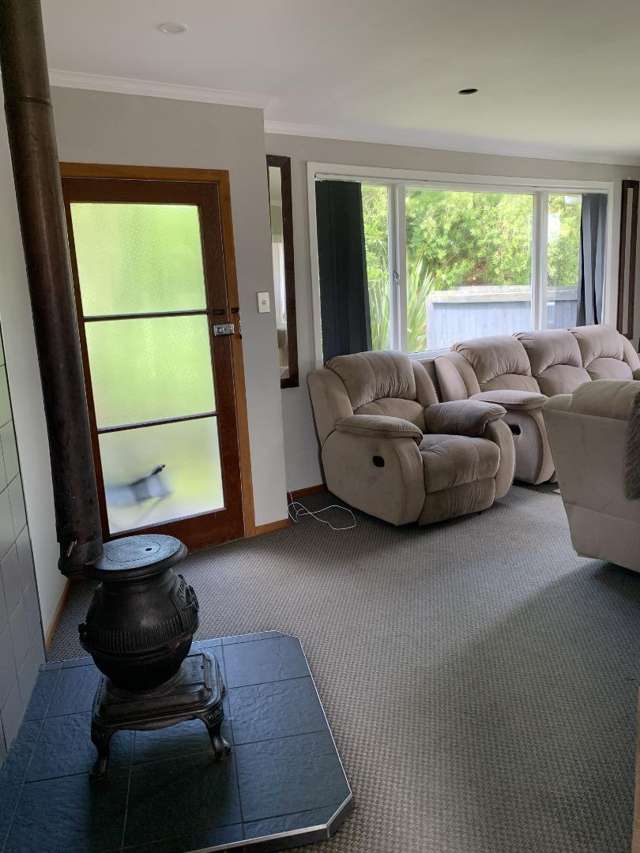 6 Larnach Street 1148_4