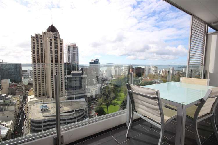 Address withheld 10015_11