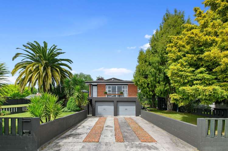 38 Devon Street Glenholme_24