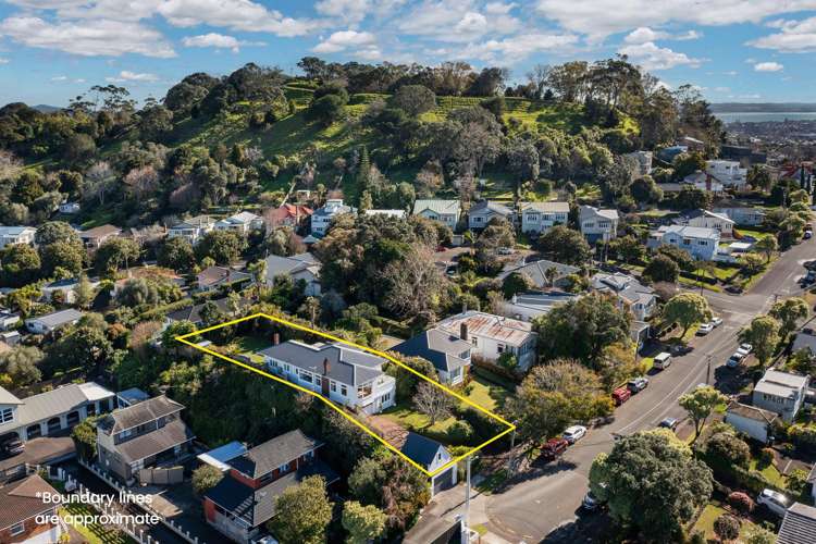 15 Ruarangi Road Mount Albert_26