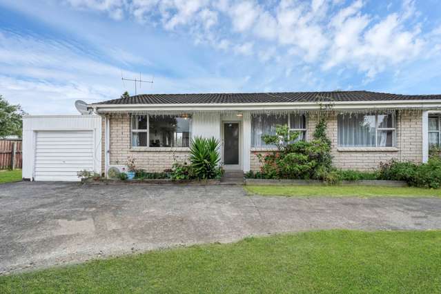 1,2,3/13 Huia Road Papatoetoe_3