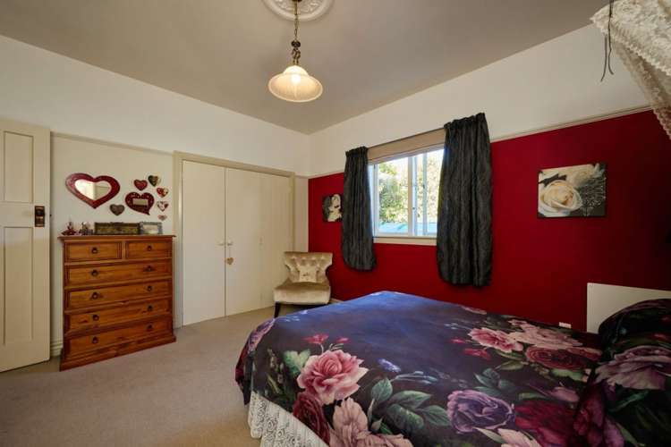 223 Beach Road Kaikoura_25