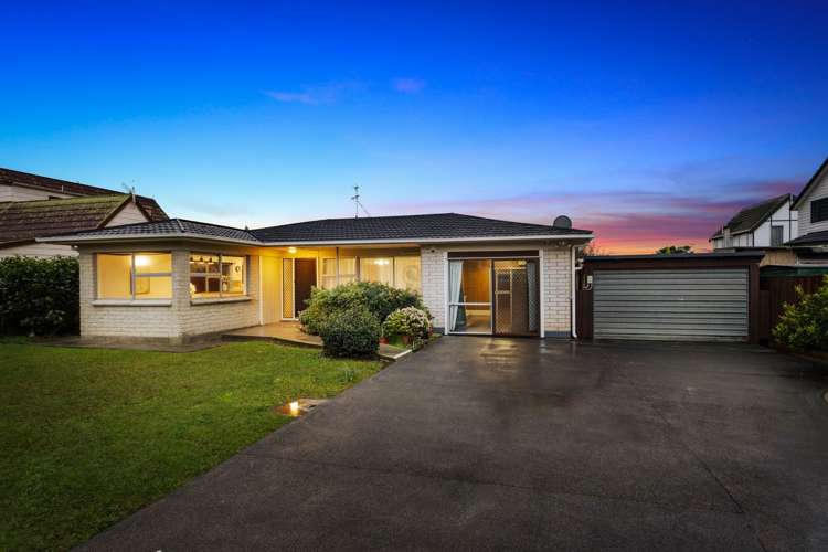 4 Chestnut Road_1